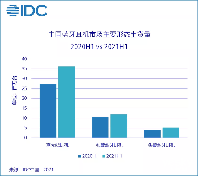 7777788888澳門(mén)開(kāi)獎(jiǎng)2023年一,交叉科學(xué)_無(wú)線版62.211