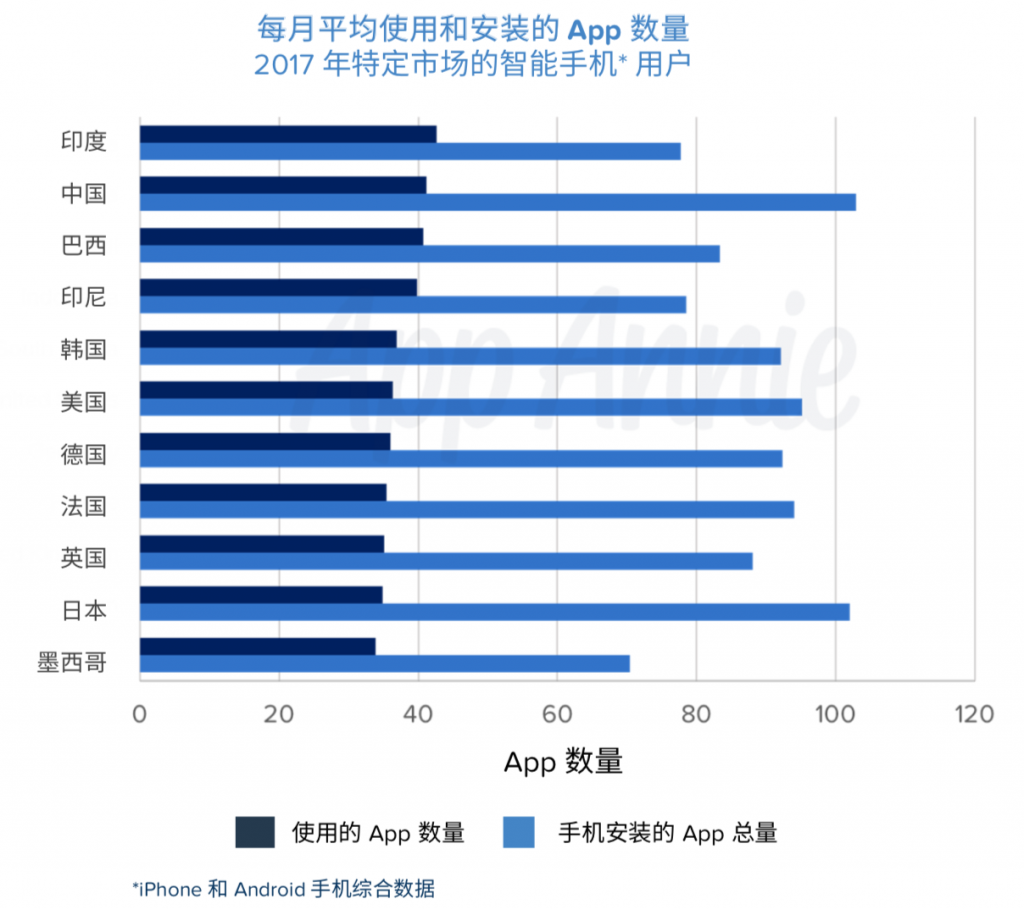 新澳天天開獎資料大全三十三期,全面設(shè)計實施_智能版45.184