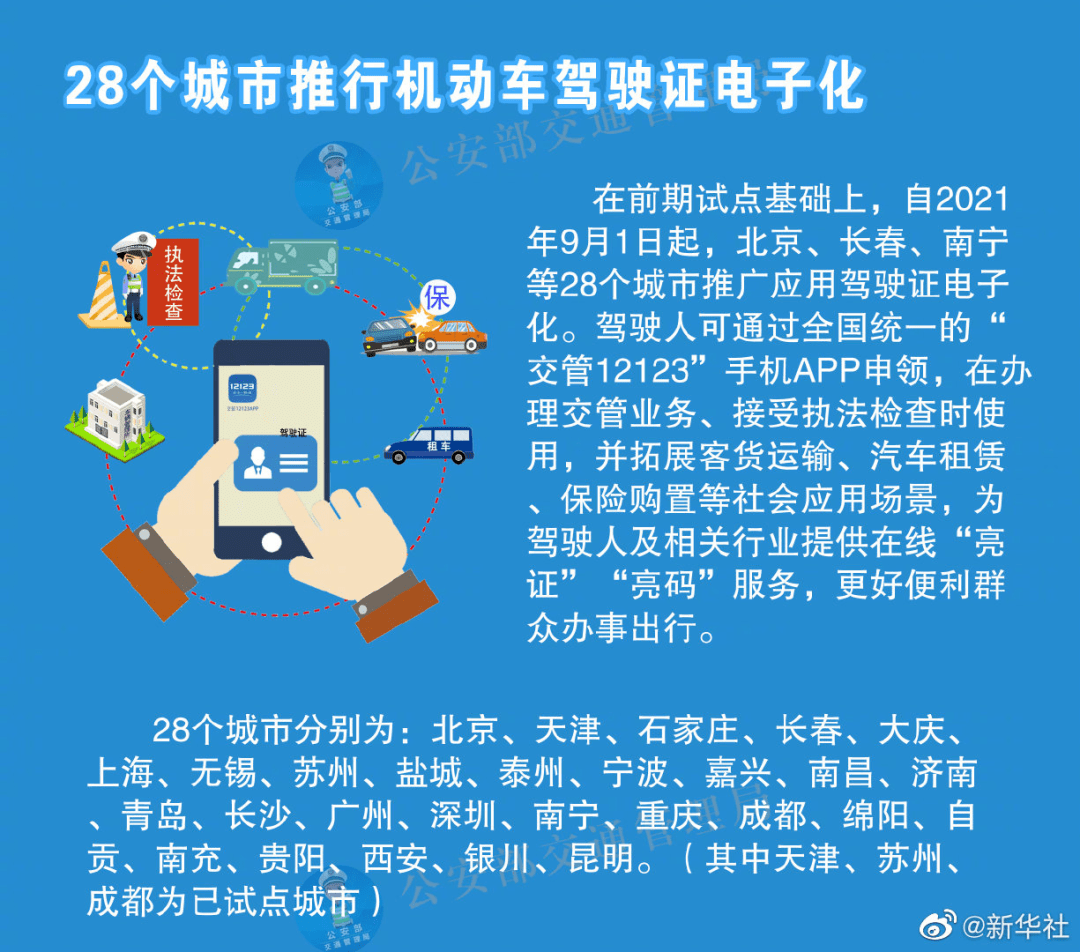 2024年新奧正版資料免費(fèi)大全|完備釋義解釋落實(shí),揭秘2024年新奧正版資料免費(fèi)大全，完備釋義、深入解釋與落實(shí)行動(dòng)