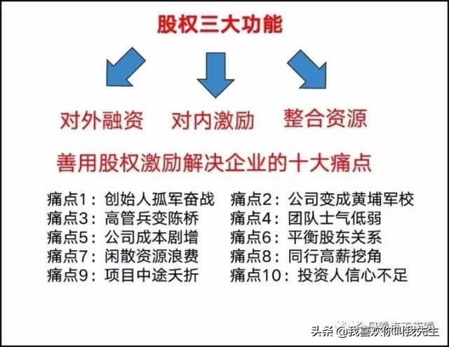 今晚澳門特馬開的什么|規(guī)避釋義解釋落實,今晚澳門特馬開的什么，深度解讀與落實策略探討