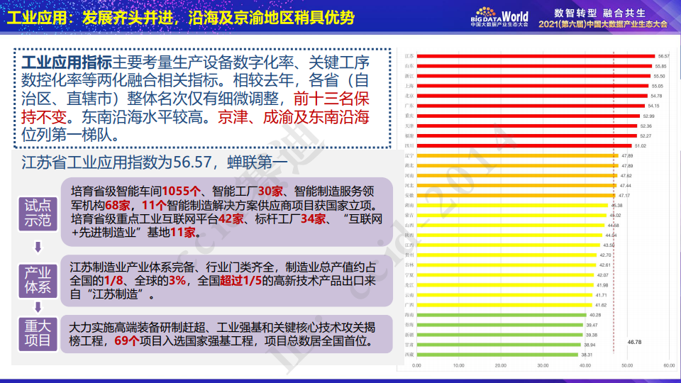 新澳門資料大全正版資料？奧利奧,實地數(shù)據(jù)評估分析_效率版53.871