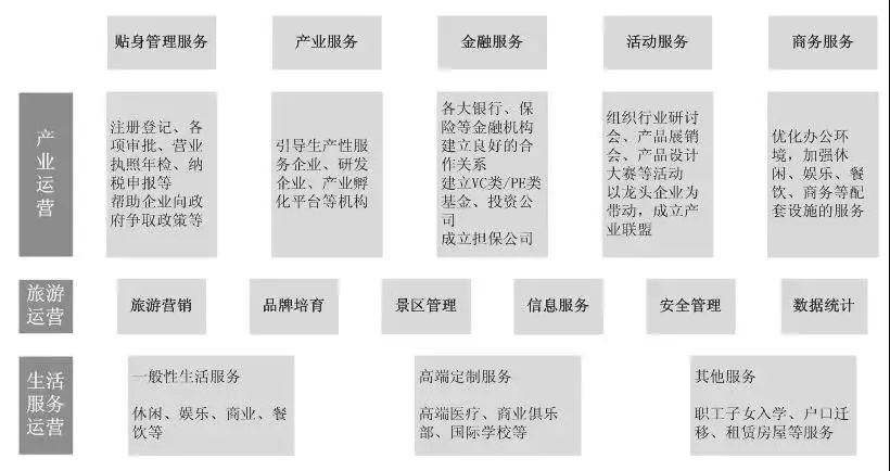 2024年正版資料免費大全掛牌,執(zhí)行機制評估_體驗版19.969