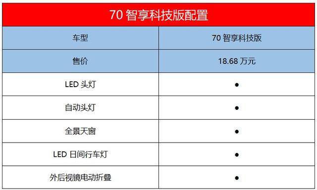 澳門開特馬+開獎結(jié)果課特色抽獎,詳情執(zhí)行數(shù)據(jù)安援_通行證版95.396