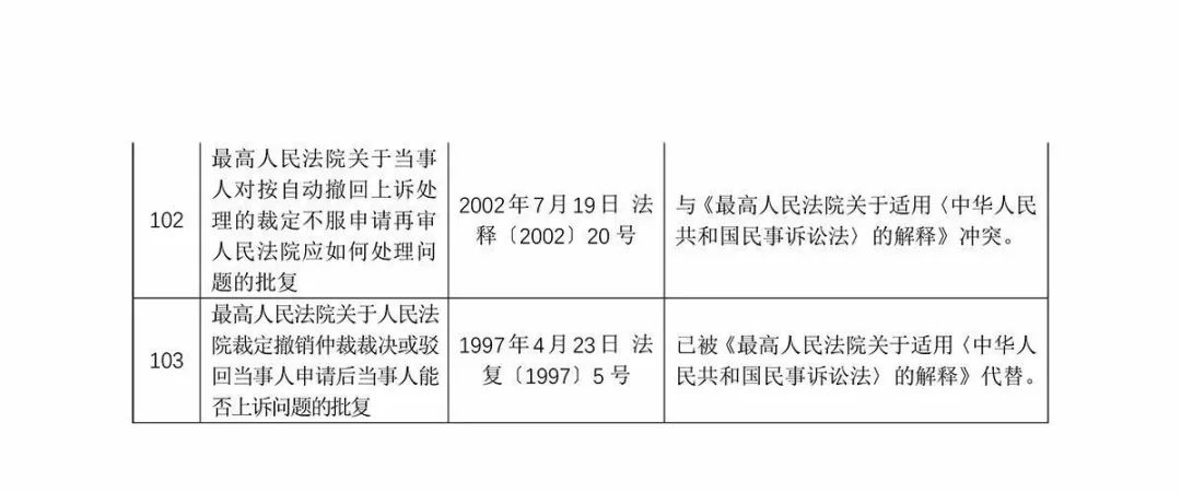 澳門六和免費資料查詢|的驕釋義解釋落實,澳門六和免費資料查詢與驕釋義解釋落實的深入理解