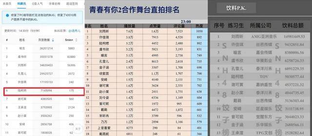 管家婆一票一碼100正確河南,平衡計劃息法策略_力量版92.866