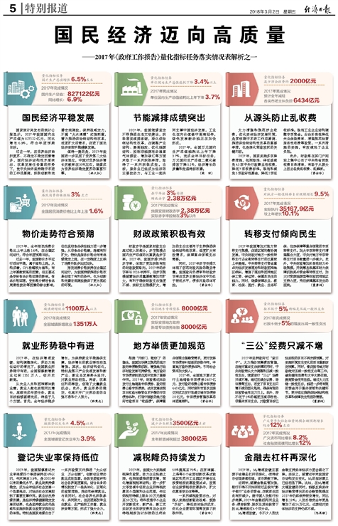 2024年新奧梅特免費資料大全|修復釋義解釋落實,關(guān)于新奧梅特免費資料大全與修復釋義解釋落實的文章