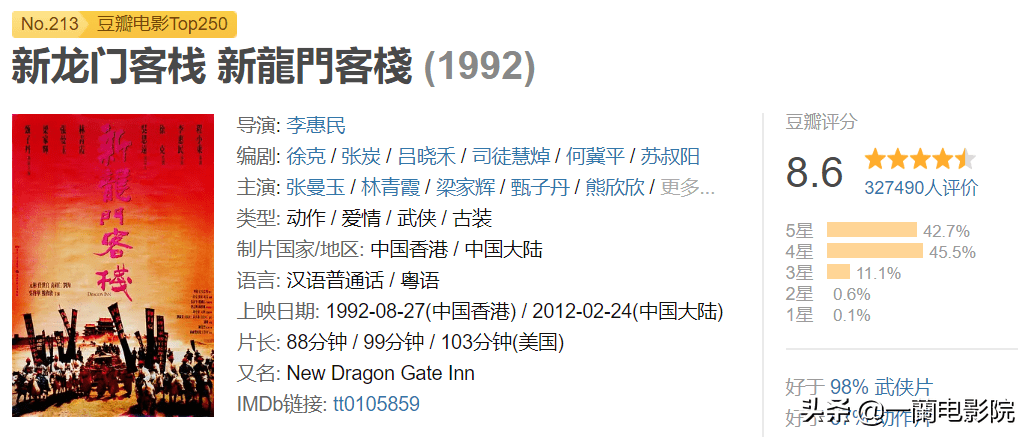 澳門最準確正最精準龍門客棧內容,供決策資料問題_安全版48.960