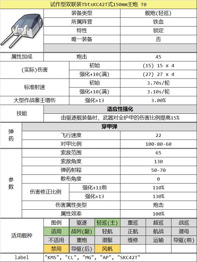 香港6合開獎(jiǎng)結(jié)果+開獎(jiǎng)記錄2023,科學(xué)分析嚴(yán)謹(jǐn)解釋_散熱版94.256