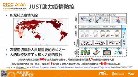 7777788888管家婆鳳凰|韌性釋義解釋落實(shí),韌性釋義與管家婆鳳凰在數(shù)字時(shí)代的實(shí)踐——以數(shù)字序列77777與88888為例