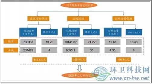 新澳門內(nèi)部資料精準(zhǔn)大全,全面數(shù)據(jù)分析_并發(fā)版16.993