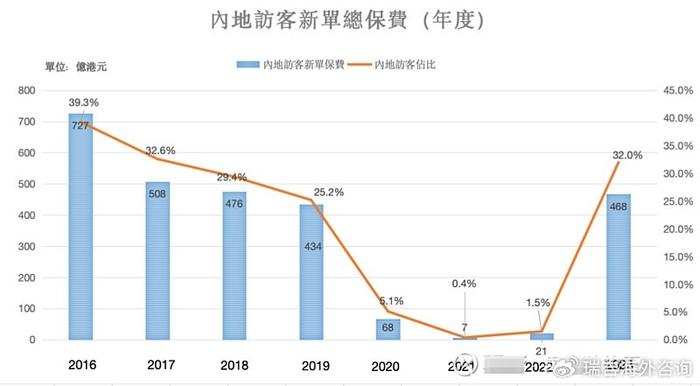 2024香港港六開獎(jiǎng)記錄|選擇釋義解釋落實(shí),揭秘香港港六開獎(jiǎng)記錄，選擇、釋義與落實(shí)的重要性