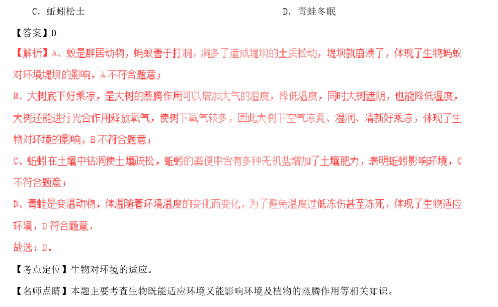 2024新澳門資料大全|和智釋義解釋落實,2024新澳門資料大全與智釋義解釋落實深度解析