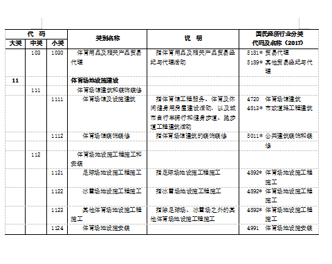 第1614頁