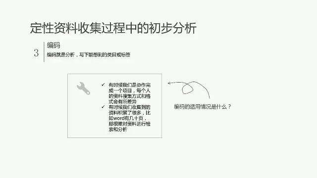 新澳門芳草地內(nèi)部資料精準(zhǔn)大全|成才釋義解釋落實,新澳門芳草地內(nèi)部資料精準(zhǔn)大全與成才釋義解釋落實