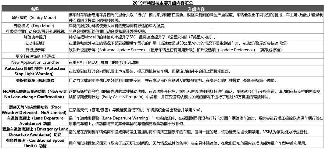 香港大眾網(wǎng)免費(fèi)資料|氛圍釋義解釋落實(shí),香港大眾網(wǎng)免費(fèi)資料，氛圍釋義解釋落實(shí)的重要性