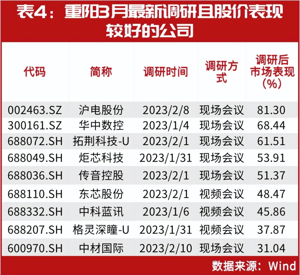 2024新奧全年資料免費(fèi)大全|鏈協(xié)釋義解釋落實(shí),揭秘2024新奧全年資料免費(fèi)大全與鏈協(xié)釋義的深度落實(shí)