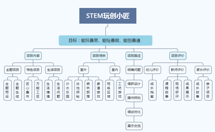 澳門(mén)一碼一肖一待一中四不像|詳細(xì)釋義解釋落實(shí),澳門(mén)一碼一肖一待一中四不像的詳細(xì)釋義與解釋落實(shí)