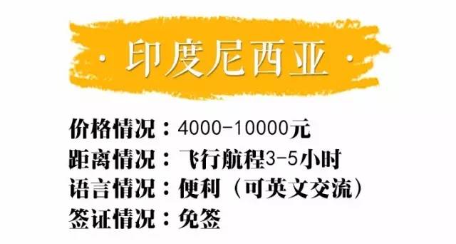 2024新澳天天資料免費(fèi)大全|員工釋義解釋落實(shí),新澳天天資料免費(fèi)大全，員工釋義解釋落實(shí)的重要性