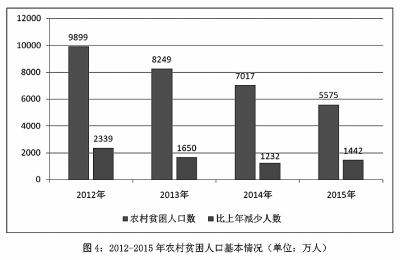 管家婆一肖一碼最準(zhǔn)一碼一中,行動規(guī)劃執(zhí)行_影音版88.306