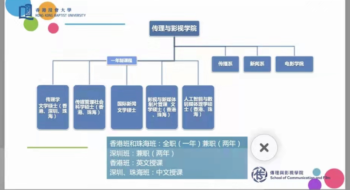 香港二四六開獎(jiǎng)結(jié)果大全圖片查詢,智能門禁方案_媒體版1.758