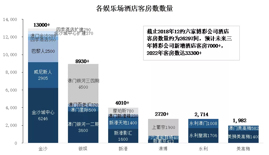 澳門100%最準(zhǔn)一肖|影響釋義解釋落實,澳門100%最準(zhǔn)一肖——影響釋義解釋落實的探究