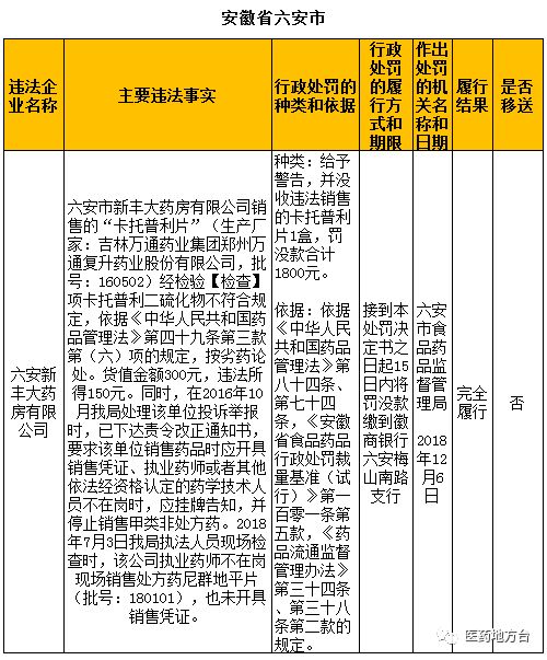 澳門天天好彩,實時異文說明法_家庭版20.893