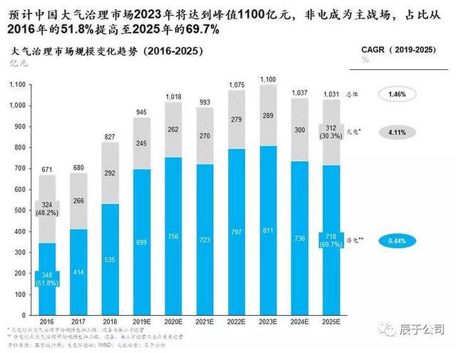 2024新澳門雷鋒網(wǎng),科技成果解析_美學(xué)版93.811