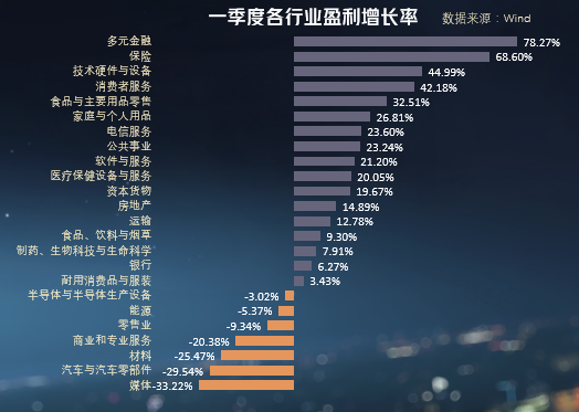 2024天天彩全年免費(fèi)資料|歸鄉(xiāng)釋義解釋落實(shí),探索天天彩，歸鄉(xiāng)釋義與資料共享的落實(shí)之路