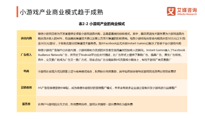 澳門六開獎歷史記錄軟件特色|權(quán)宜釋義解釋落實,澳門六開獎歷史記錄軟件特色與權(quán)宜釋義解釋落實探討