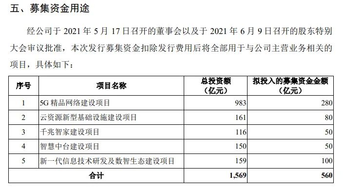 新澳門六開獎結(jié)果資料查詢|現(xiàn)時釋義解釋落實(shí),新澳門六開獎結(jié)果資料查詢與現(xiàn)時釋義解釋落實(shí)的探討