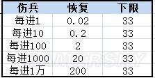 新澳門今期開(kāi)獎(jiǎng)結(jié)果記錄查詢,全方位數(shù)據(jù)解析表述_進(jìn)口版45.172