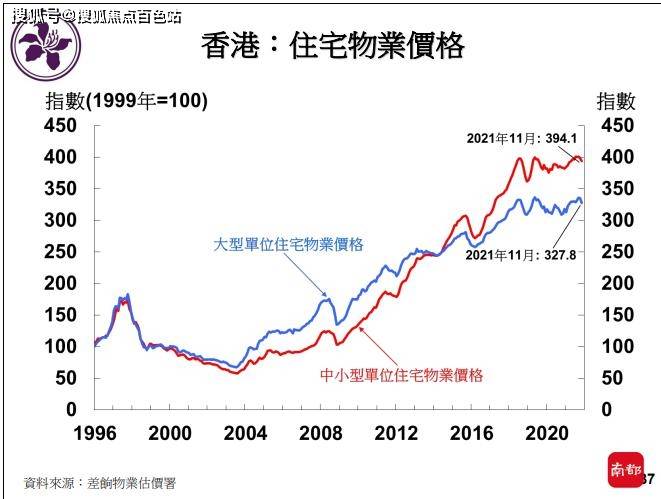 4777777最快香港開碼|贊同釋義解釋落實,探索4777777在香港開碼的世界，贊同、釋義與落實的重要性