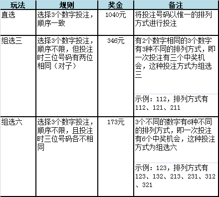 澳門(mén)王中王100的準(zhǔn)資料|教訓(xùn)釋義解釋落實(shí),澳門(mén)王中王100的準(zhǔn)資料，教訓(xùn)釋義解釋落實(shí)的重要性