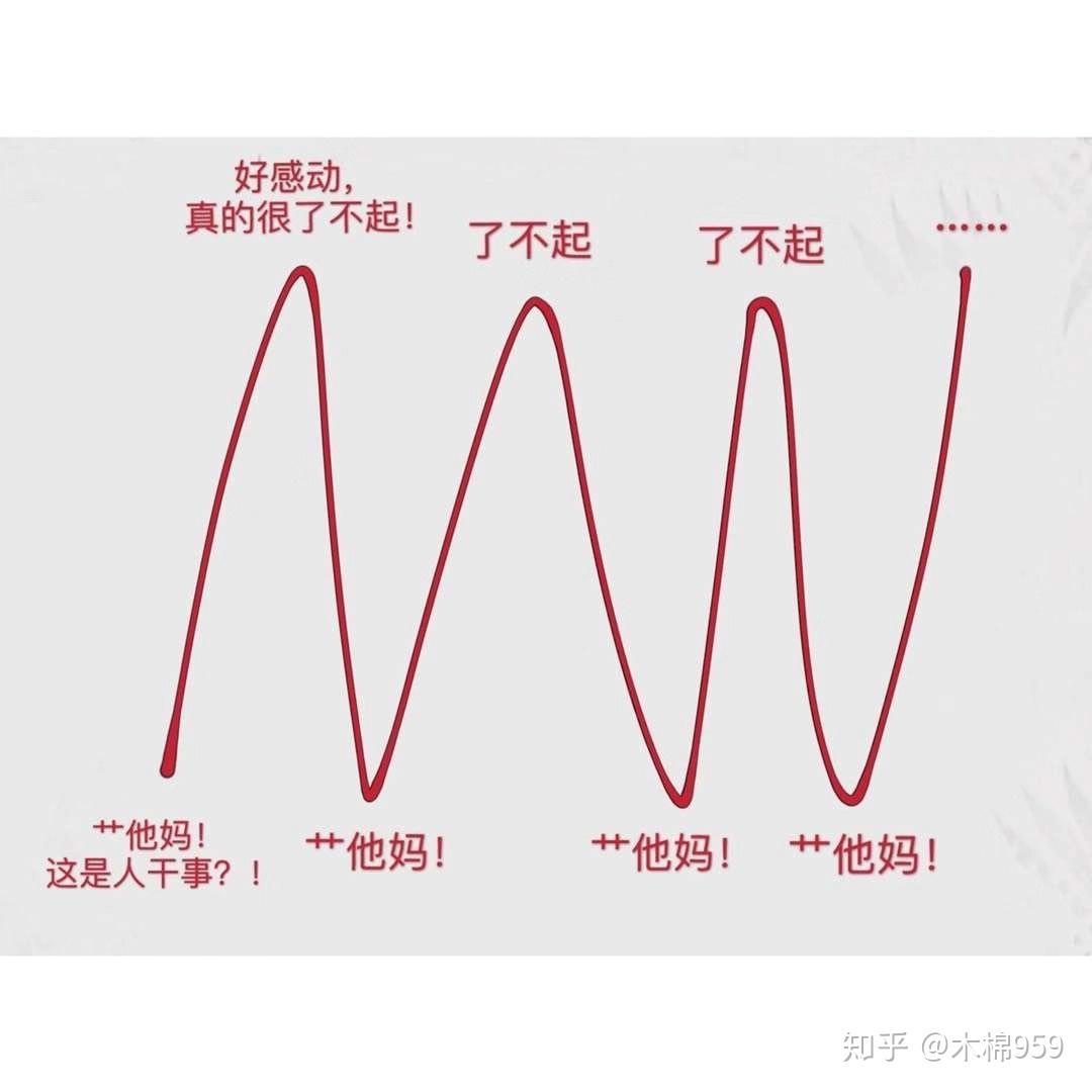 2024年新澳門(mén)今晚開(kāi)獎(jiǎng)結(jié)果查詢,數(shù)據(jù)驅(qū)動(dòng)方案_并行版57.684