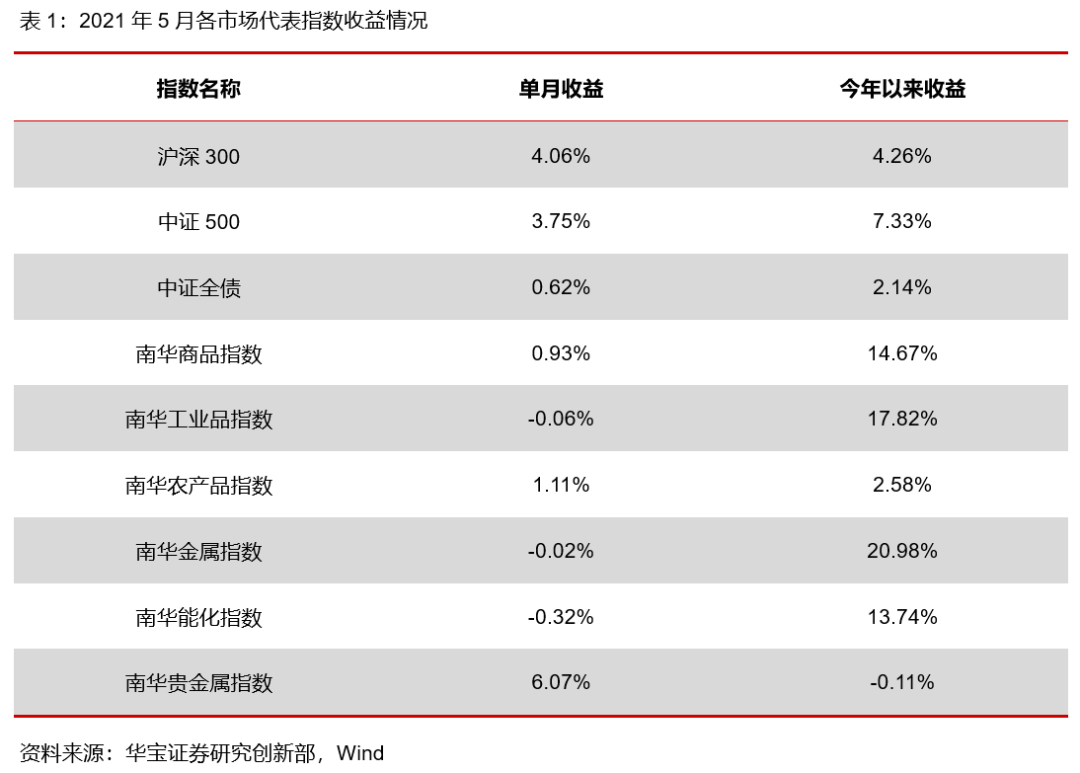 正版四不像資料生肖圖,深入探討方案策略_增強版73.702