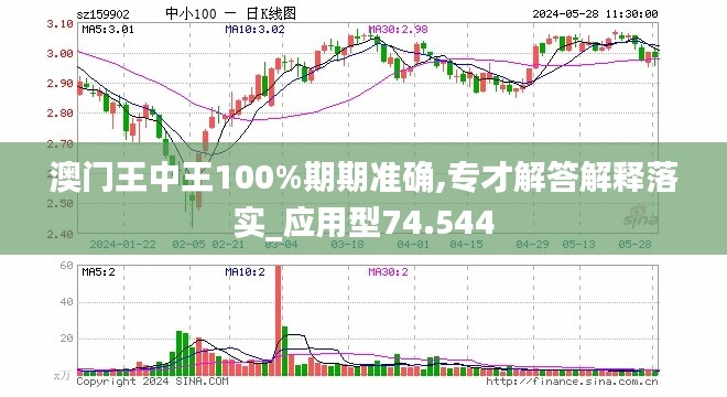 2024香港王中王,精準(zhǔn)分析實(shí)踐_夢(mèng)想版78.674