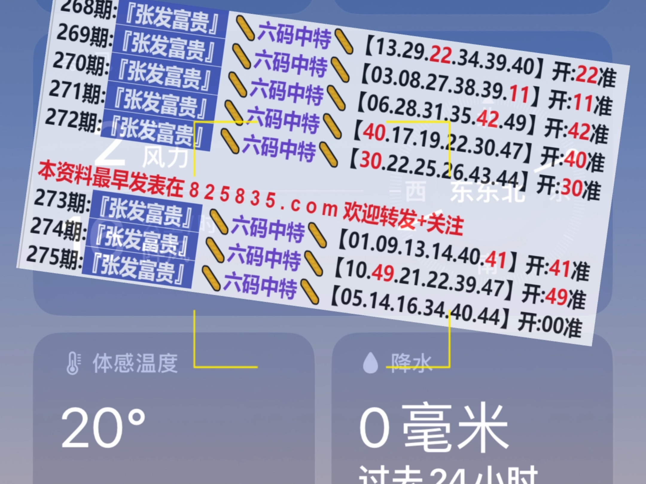 新奧2024一肖一碼,快速問題處理_效率版29.942