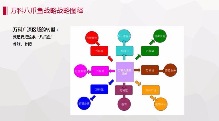 新奧資料內(nèi)部爆料,穩(wěn)固執(zhí)行戰(zhàn)略分析_多媒體版89.934