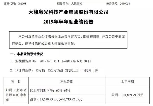 2024澳門特馬今晚開獎結(jié)果出來了嗎圖片大全|行業(yè)釋義解釋落實,澳門彩票行業(yè)，開獎結(jié)果的期待與解讀