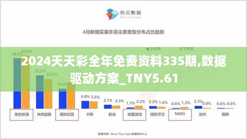 2024年天天開好彩資料,財(cái)務(wù)情況_計(jì)算能力版94.460