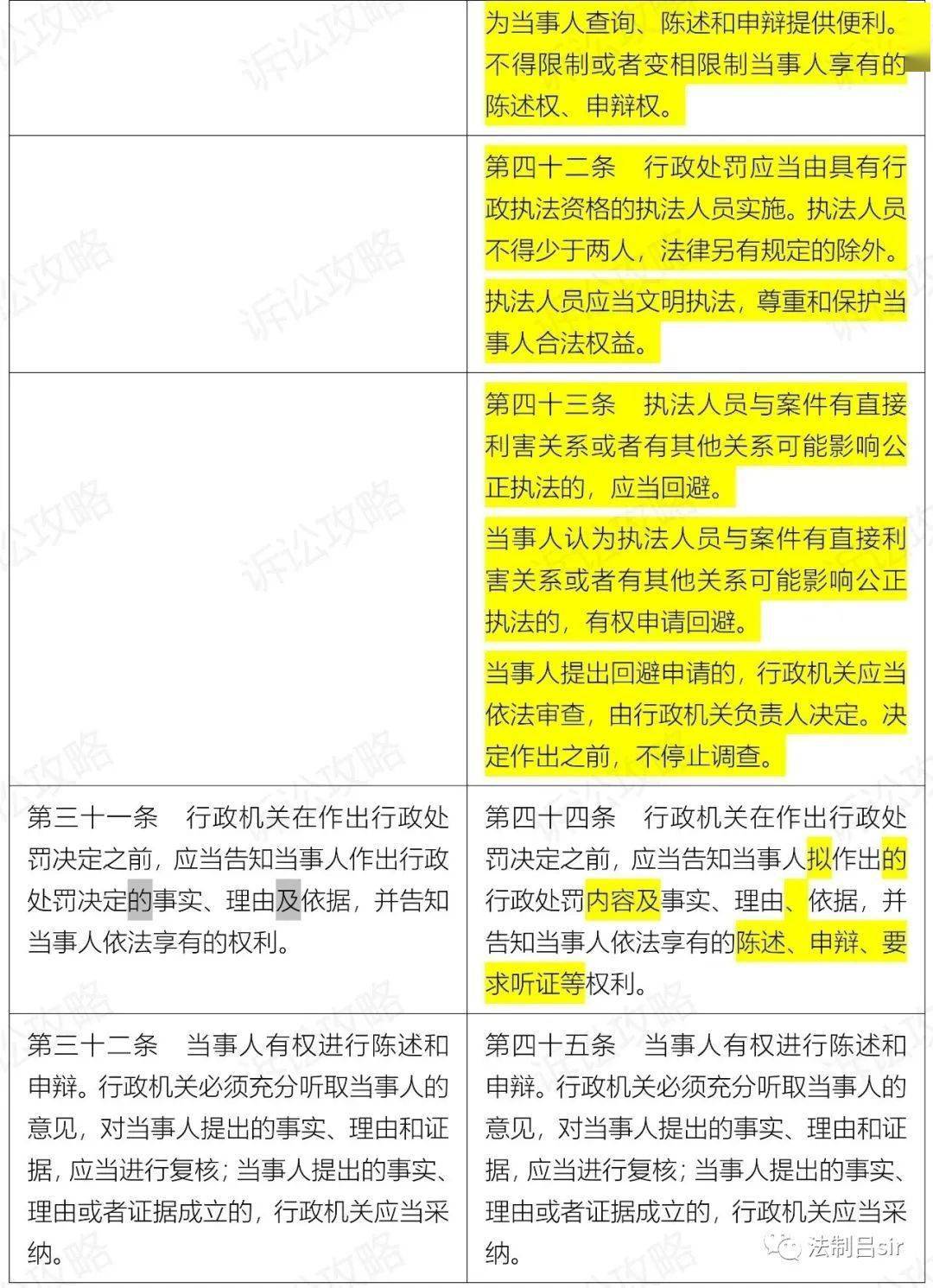 新澳門2024年資料大全宮家婆|多樣釋義解釋落實,新澳門2024年資料大全宮家婆，多樣釋義與深入落實的探討