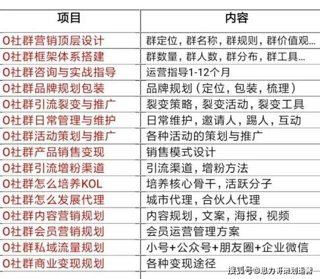 2024正版資料免費(fèi)大全,高速響應(yīng)計(jì)劃執(zhí)行_別致版24.860