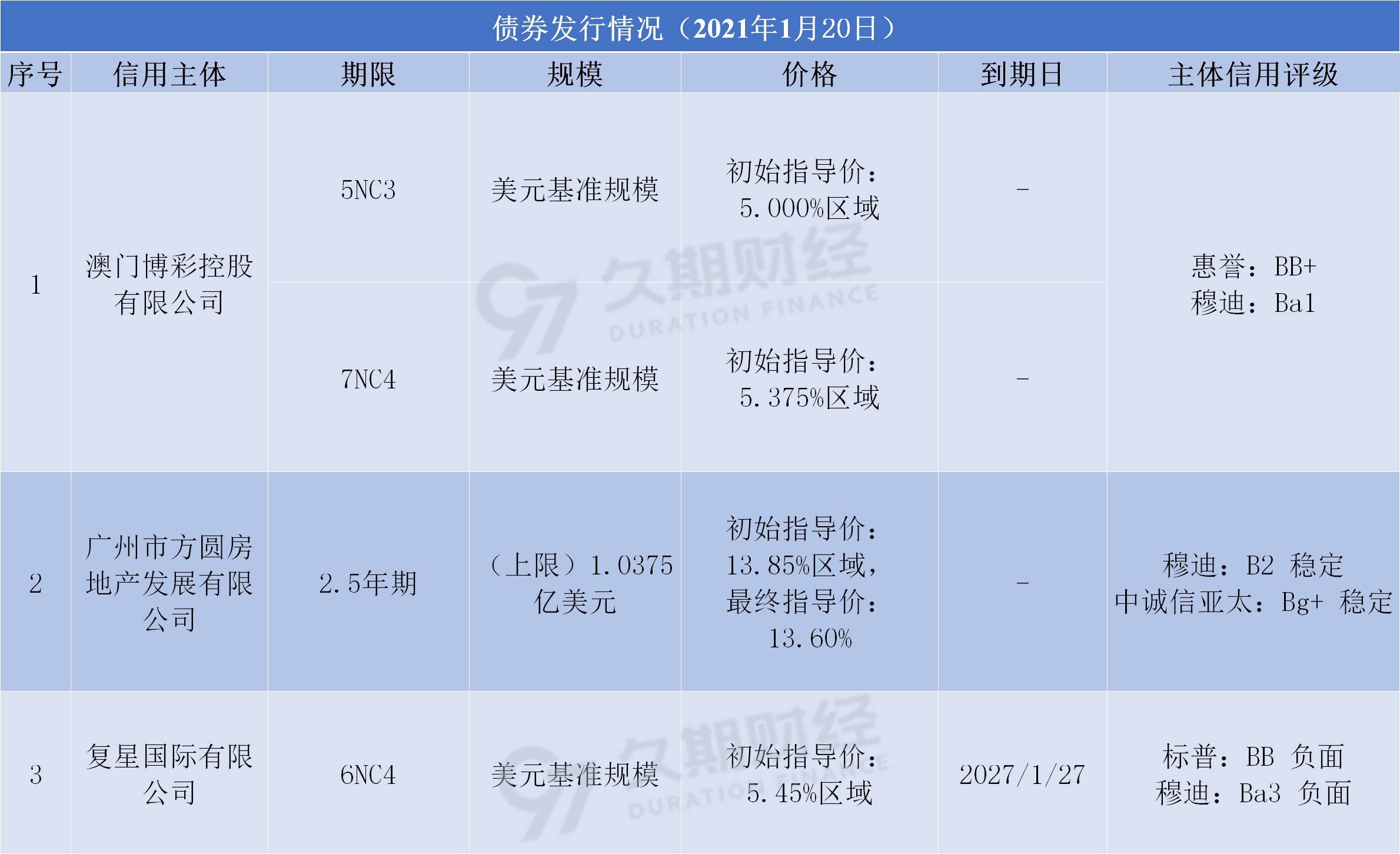 新澳天天開獎資料大全262期|聚焦釋義解釋落實,新澳天天開獎資料大全第262期，聚焦釋義解釋落實