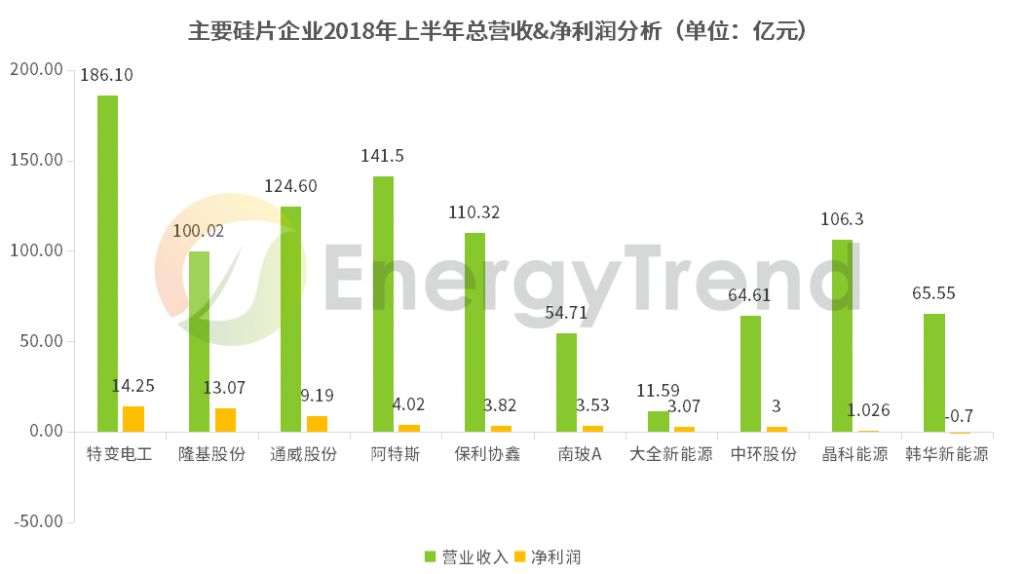 2024新澳精準(zhǔn)資料免費(fèi),專業(yè)數(shù)據(jù)解釋設(shè)想_遠(yuǎn)光版36.137