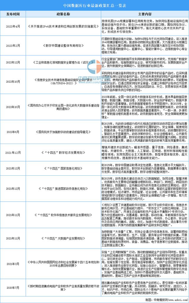 2024新浪正版免費資料|國產(chǎn)釋義解釋落實,邁向正版時代，2024新浪正版免費資料的國產(chǎn)釋義與落實策略