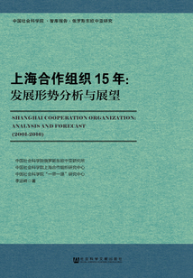 2024年正版資料免費大全|專論釋義解釋落實,探索未來知識寶庫，2024年正版資料免費大全的釋義與落實策略