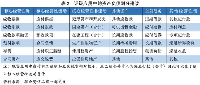 新澳門六開獎結(jié)果資料查詢,案例實證分析_資源版51.189