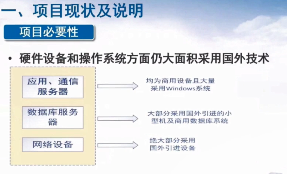 新澳最新最快資料大全旅游團(tuán),深究數(shù)據(jù)應(yīng)用策略_內(nèi)容版40.332