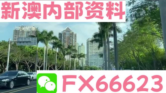 新澳精準(zhǔn)資料期期精準(zhǔn)|效能釋義解釋落實,新澳精準(zhǔn)資料期期精準(zhǔn)，效能釋義、解釋與落實的重要性