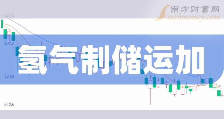 2024年新奧正版資料免費大全159期管家婆,專業(yè)數(shù)據(jù)解釋設(shè)想_同步版48.514